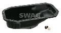 Miska olejowa, SWAG extra do Audi, 30 91 8426, SWAG Autoteile GmbH w ofercie sklepu e-autoparts.pl 